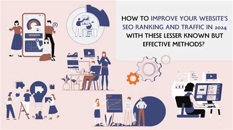 fiwfans.io Traffic Analytics, Ranking & Audience [May 2024] .